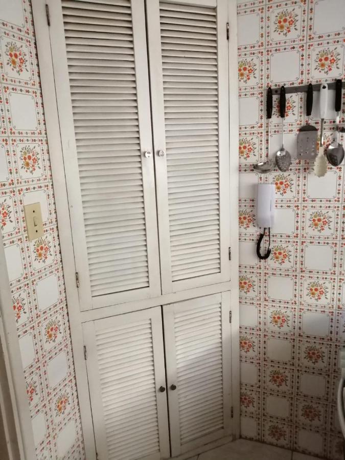 Departamento En La Peninsula Apartman Punta del Este Kültér fotó