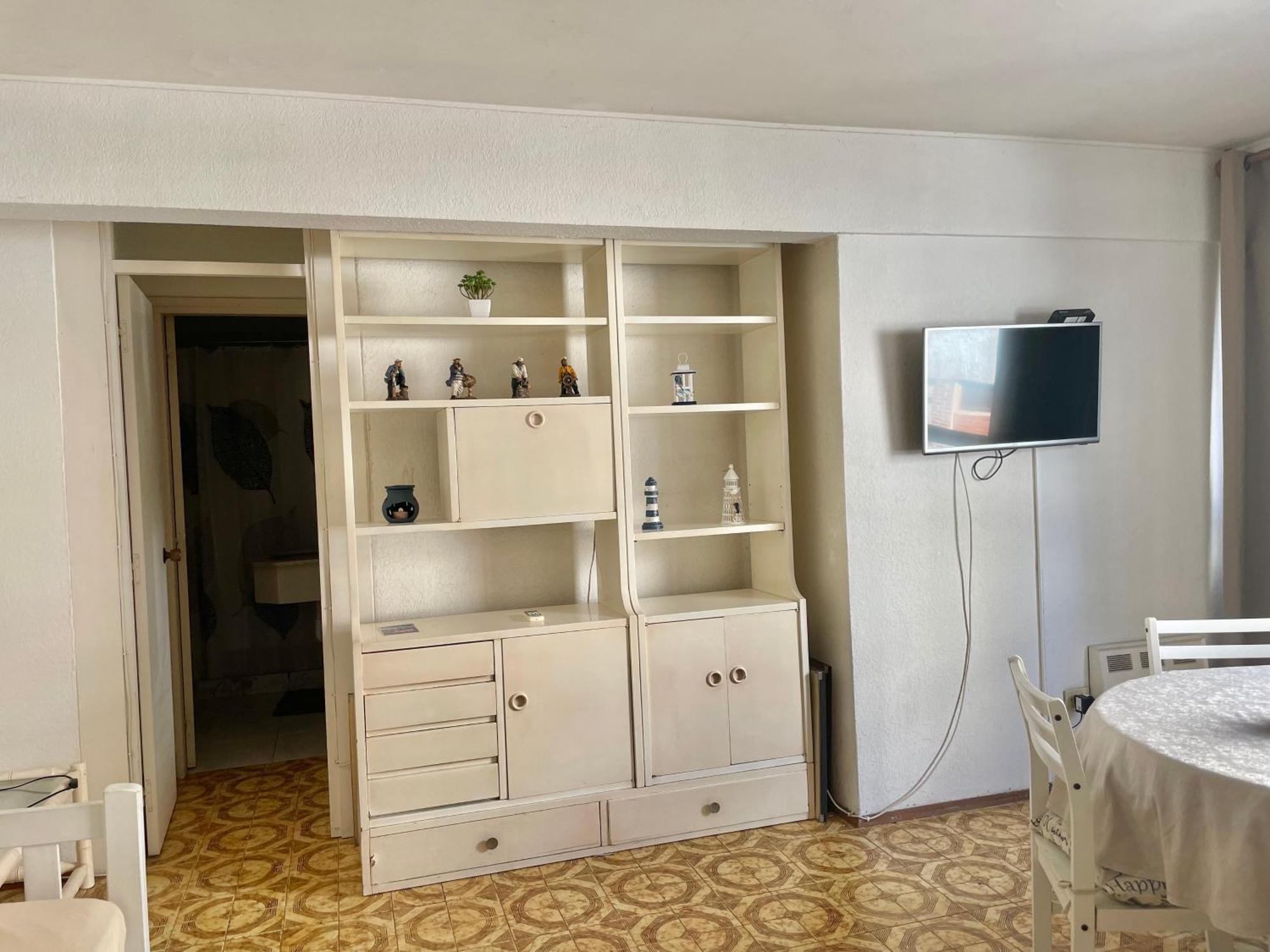 Departamento En La Peninsula Apartman Punta del Este Kültér fotó