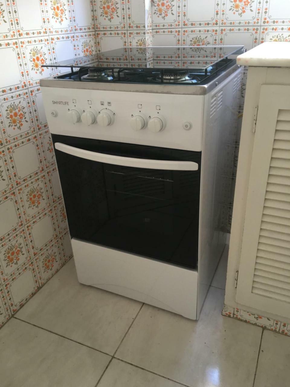 Departamento En La Peninsula Apartman Punta del Este Kültér fotó